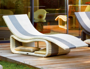 TRANSAT SOL (LOT DE 2)