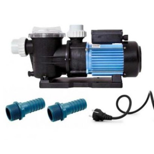Pompe piscine Distri-Pump 50 - 0.50 CV