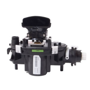 Moteur S50 Assy : Robot Dolphin T15