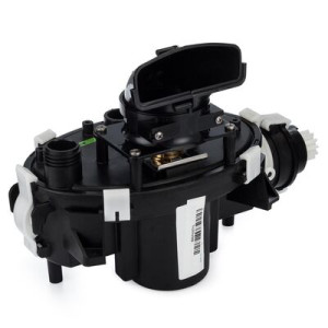 Moteur S50 Ex : Robot Dolphin T15