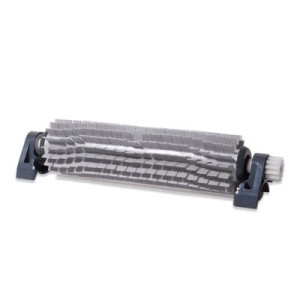 Brosse Active S300 Grise : Robot Dolphin T35