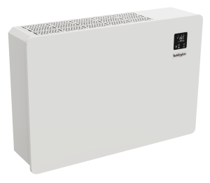 Déshumidificateur Teddington VARYUS 120 L/jour : Full inverter