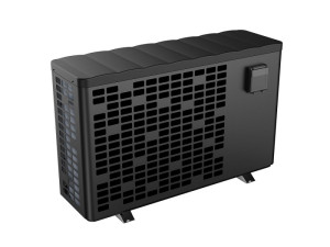 Astralpool Pompe à chaleur VSN - Inverter - 17 KW - 90 m3 Maxi