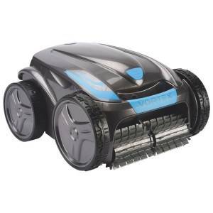 Robot piscine Zodiac 4WD OV5200