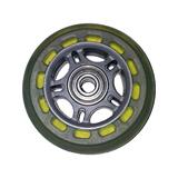 Roulette : AQUABIKE WATERFLEX WR3/WR4/WR5