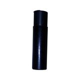 Tube long système de frein : AQUABIKE WATERFLEX WR5