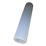 Manchette blanche : AQUABIKE WATERFLEX WR3/WR4/WR5