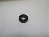 Palier lisse : AQUABIKE WATERFLEX WR3/WR4/WR5