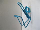 Porte gourde bleu : AQUABIKE WATERFLEX WR3/WR4/WR5