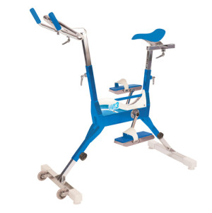 Water-flex Vélo piscine WR3 Air