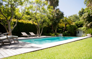piscine en kit bloc polystyrène 10 x 5 x 1.50 m