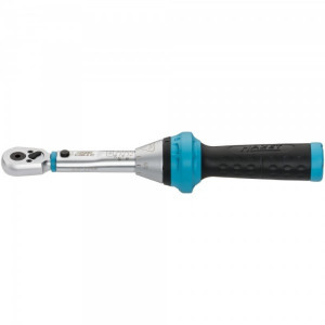 Hazet Drehmomentschlüssel 5108B3CT