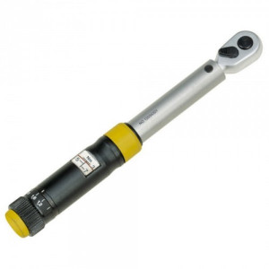 Proxxon Drehmomentschlüssel Micro Click MC 15 (14) für 3 15 Nm 23345