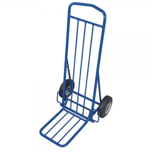 VARIOfit Paketroller pr4001