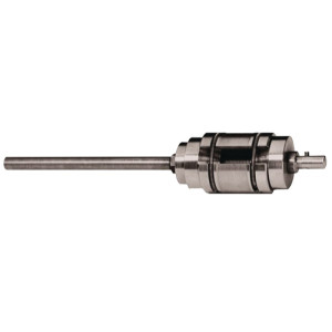Optimum Hohlspindelanschlag HSP 38 SpindelØ 35 42 mm 3444410