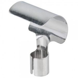 KS Tools SchrupfschlauchAufsatz 960.1166
