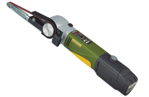 Proxxon AkkuBandschleifer BSA 29810