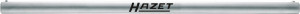 Hazet Drehstange 1014