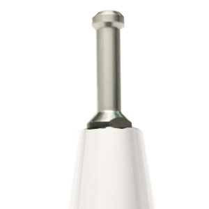 Optimum Anzugsbolzen BT 20 3352726