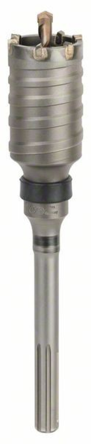 Bosch Hohlbohrkrone SDS max9 55 x 80 x 160 mm F00Y145192