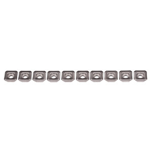 Metallkraft SchneidplattenSet 3990022