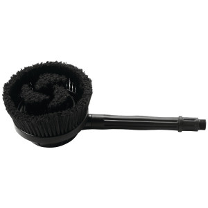Cleancraft Rotierende Waschbürste 7165001