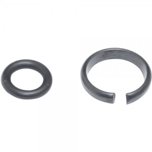HAZET RingSet 9012MG012