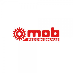 Peddinghaus Edelstahl BIT 10x60 25mm 21950200