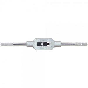 KS Tools Verstellbare WindeisenM1M12 331.0021