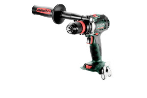 Metabo AkkuBohrschrauber BS 18 LTX BL Q I Karton 602359850