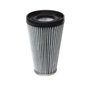 Cleancraft PolyKartuschenfilter Abluft 7010203