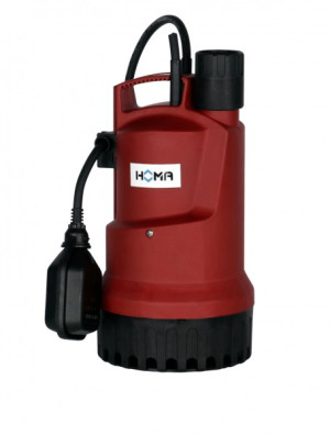 Homa CH250 WA9240398