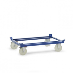 Fetra PalettenFahrgestell 22882