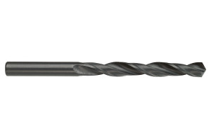 Metabo 10 HSSRBohrer 54x93 mm 627744000