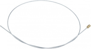 Hazet Bowdenzugseil 7980162