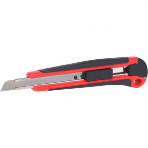 KS Tools UniversalAbbrechklingenMesser140mm 907.2152