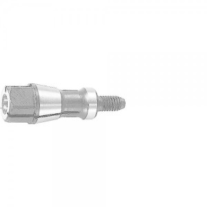 Fein Spannzange Ø 6 mm 63207059006