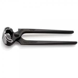 Knipex Kantenzange 225 mm 5000 5000225
