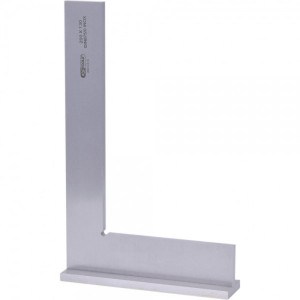 KS Tools Anschlagwinkel200mm 300.0315
