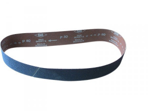 Fein LeinenSchleifband 63714008004
