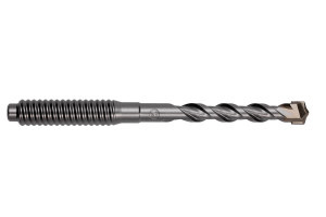 Metabo Zentrierbohrer 12x155mm (RatioGewinde) 623038000