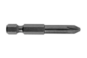 Metabo 3 Bits Phillips Gr. 249 mm Torsion 628516000
