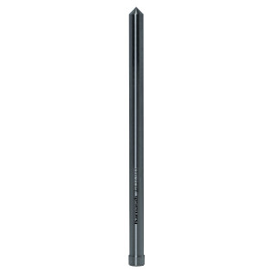 Metallkraft Auswerferstift Ø 798 x 130 mm 38720.1439