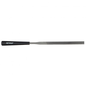 KS Tools FlachNadelfeile5x1mm 140.3051