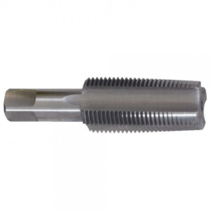 KS Tools HSS SpezialHandgewindebohrerM17x15 150.1456