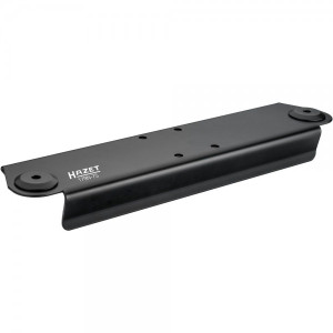 Hazet SCHRAUBSTOCKBEFESTIGUNG179N75 179N75