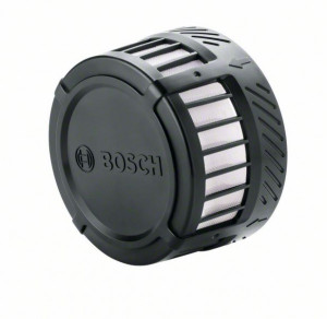 Bosch Systemzubehör Filter für Regenwasser F016800619