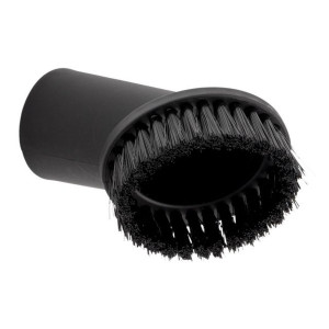 Eibenstock Rundbürste ESS 35 LPESS 35 MP 35368000