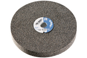 Metabo Schleifscheibe 150x20x32 mm 36 P NK DS 630777000