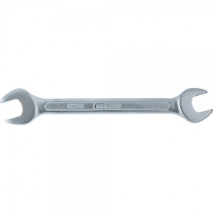 KS Tools Doppelmaulschlüssel8x10mm 517.0740
